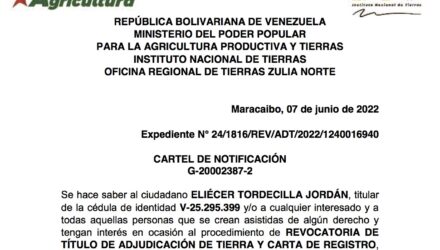 2022 06 09 INTI Eliecer Tordecilla e1654797963314