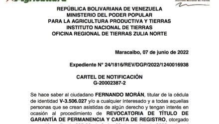 2022 06 09 INTI Fernando Morán e1654798291299