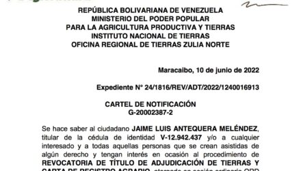 2022 06 11 INTI Aviso legalLA ESMERALDA e1654964273469