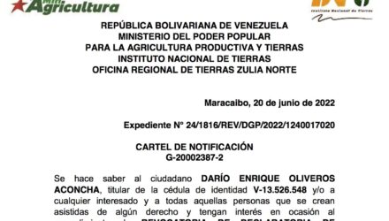 2022 06 25 INTI La Banqueñita e1656172420421