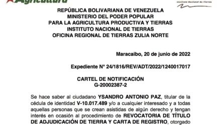 2022 06 25 INTI SAN MIGUEL ARCÁNGEL II e1656172771409