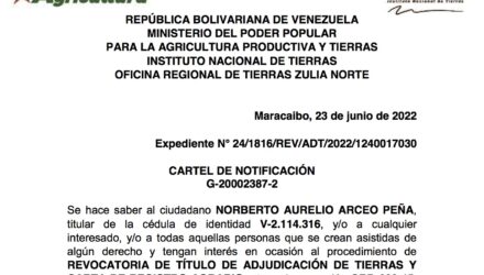 2022 06 25 INTI San Jose e1656172627874