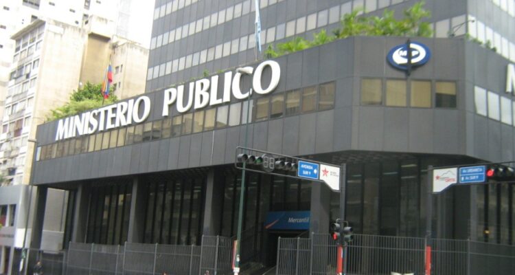 Ministerio Público prohíbe una corrida de toros en Lara 1 382