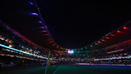 fifa