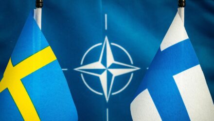 otan