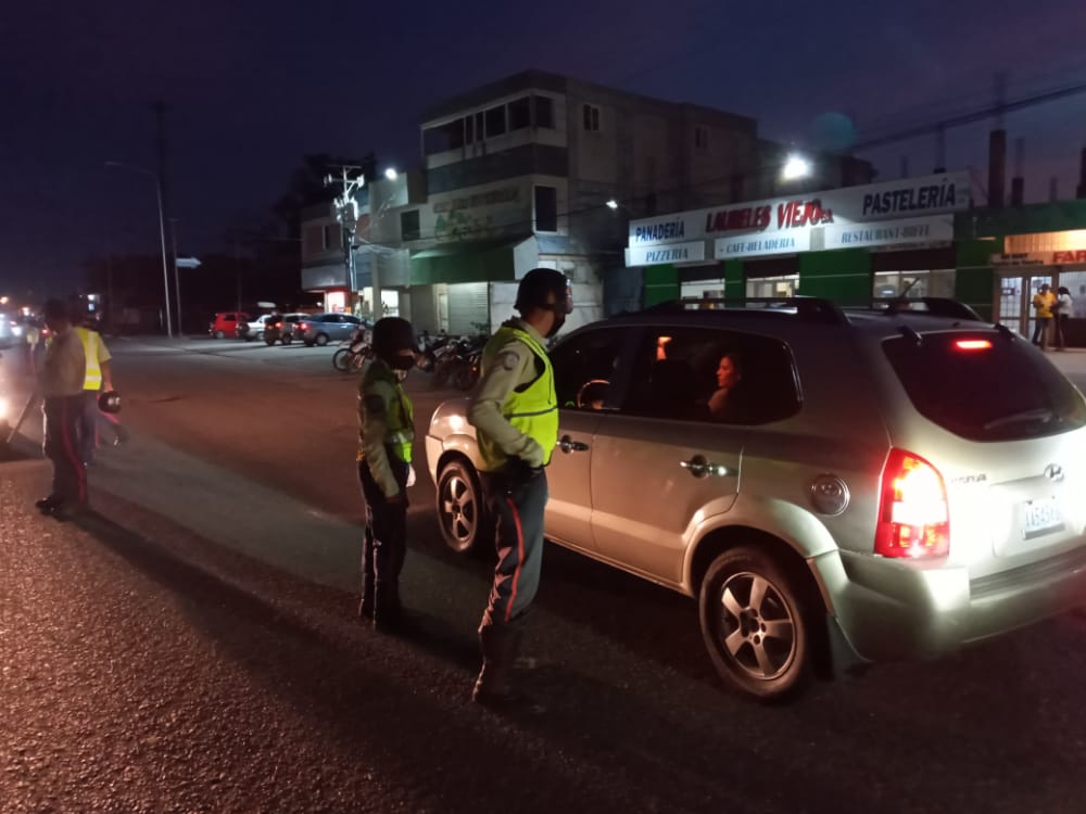 Policabimas mantiene despliegue de operativos en la carretera H y diversos sectores 2 787c72bb d4dc 4f67 879e 2388d8be8958