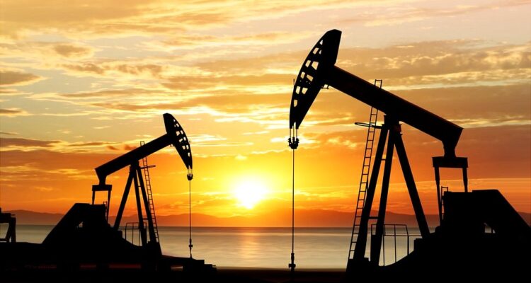 Cámara Petrolera