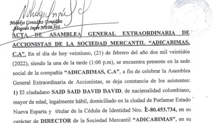Adicabimas 1 scaled e1654292827731