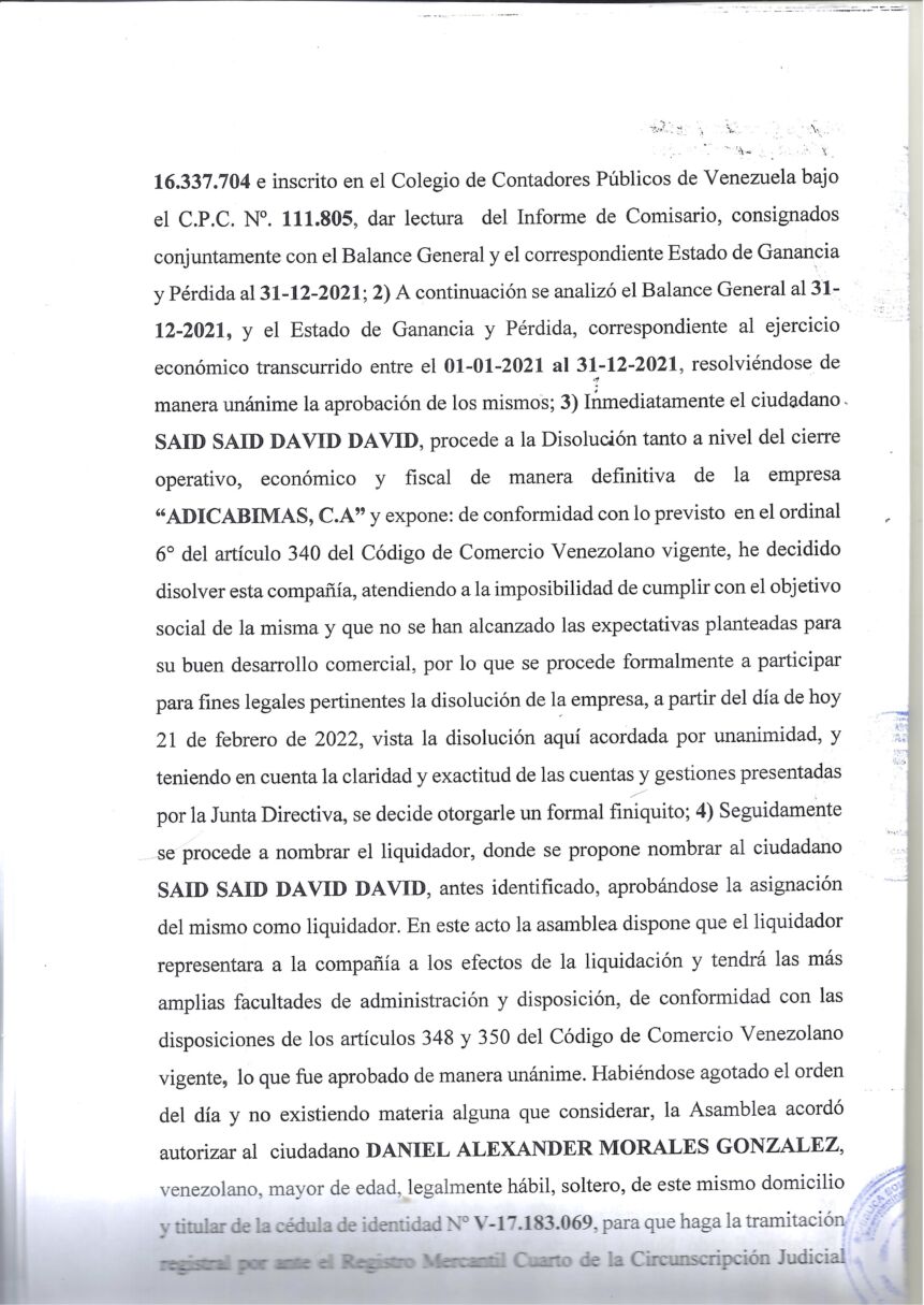 Adicabimas 2 scaled e1654292780321