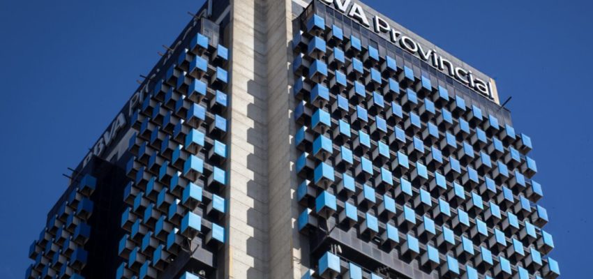 BBVA Provincial 850x400 1