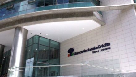 BNC