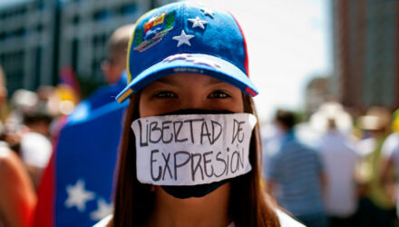 Censura