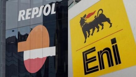 sintesis financiera