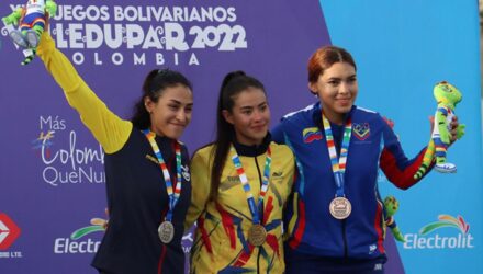 Valledupar 2022