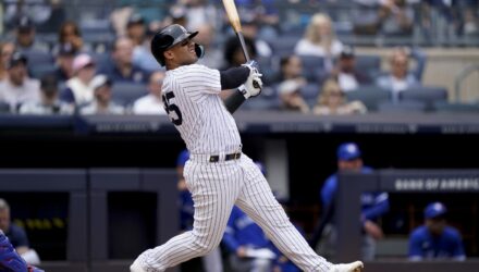 Gleyber torres