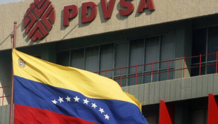 Industria petrolera Pdvsa 960x640 1