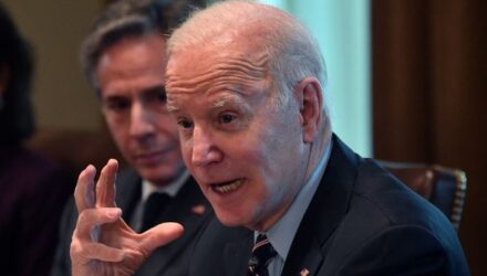 biden