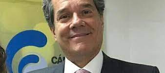 Jorge nogueroles