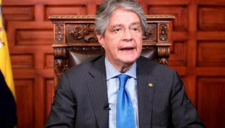 guillermo lasso