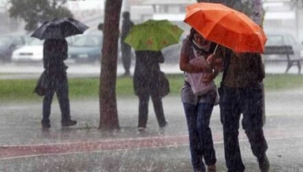 Lluvias 1024x576 1