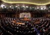 Senado