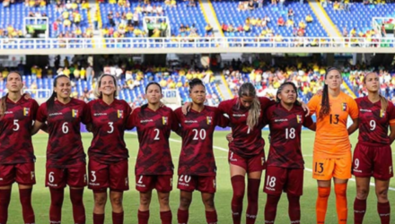vinotinto