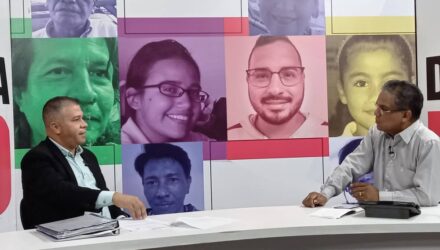 gobernacion del zulia