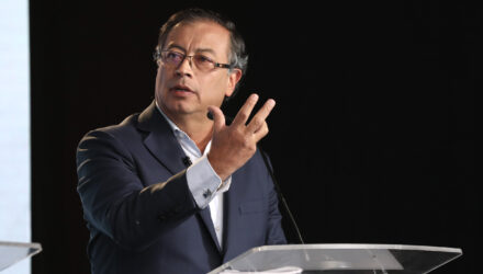 petro