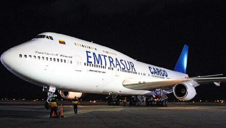 avion
