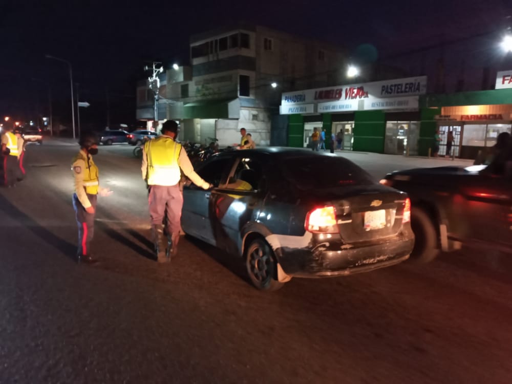 Policabimas mantiene despliegue de operativos en la carretera H y diversos sectores 3 a9bfc3a8 cda0 47a4 ae85 41e8fa9a94bb