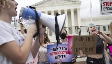 aborto