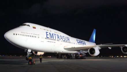 avion emtrasur 1 g20220611 1370572