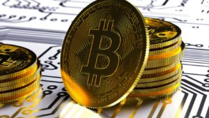 Bitcoin alcanzó precio récord en diciembre 2 bitcoin1