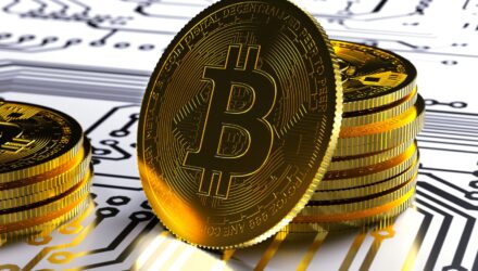bitcoin1