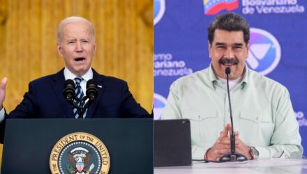 dialogo directo venezuela eeuu 96592