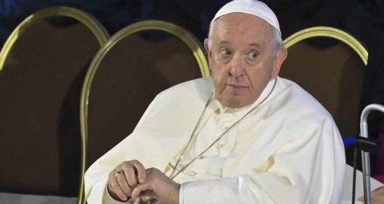 papa
