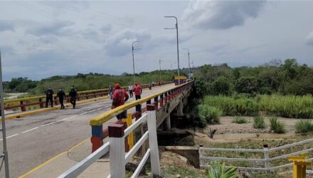 frontera 1