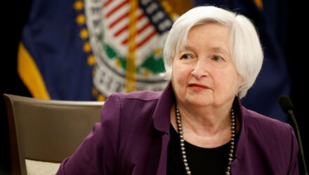 janet yellen fed eeuu