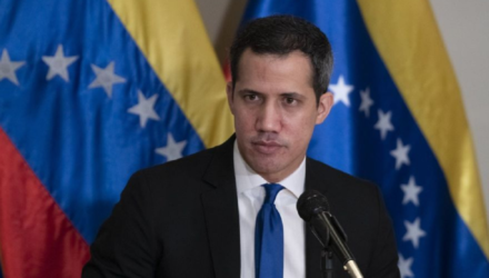 guaido