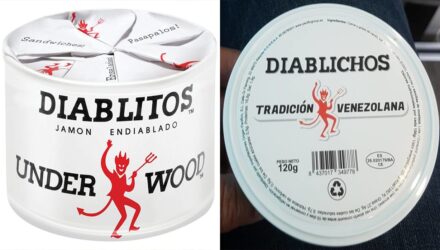 diablitos