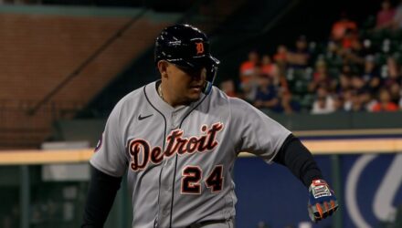 cabrera