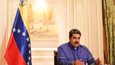 maduro