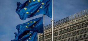 UE aplica controles estrictos a la plataforma de moda Shein 2 ETIAS