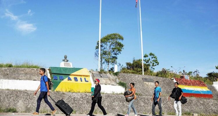 Brasil