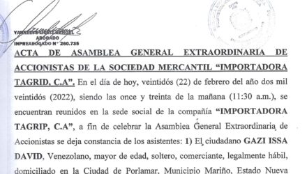 2022 06 29 Acta de disolución 2 scaled e1657028018873
