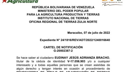 2022 07 07 LA BONITA scaled e1657299118490