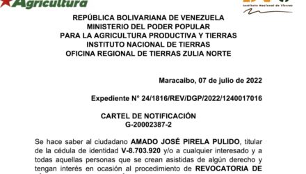 2022 07 07 LA LIBERTAD scaled e1657299332658