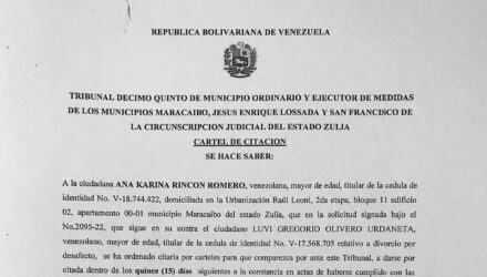 2022 07 15 Aviso divorcio Anan karina Rincón scaled e1657909424481