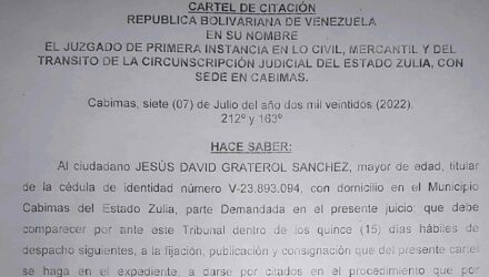 2022 07 18 Aviso Legal scaled e1658238692828