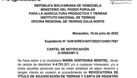 2022 07 19 EL TAPARO scaled e1658245297782